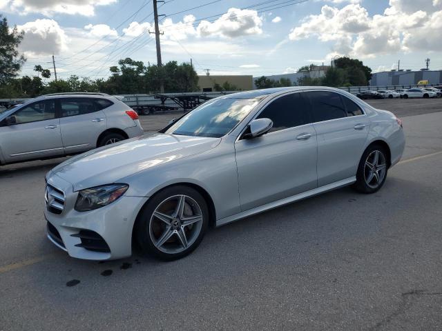 mercedes-benz e 300 2019 wddzf4jb3ka511623