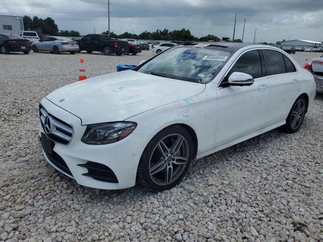 mercedes-benz e 300 2019 wddzf4jb4ka529466