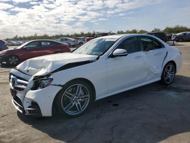 mercedes-benz e 300 2019 wddzf4jb4ka676063