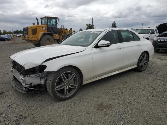 mercedes-benz e-class 2018 wddzf4jb5ja372691