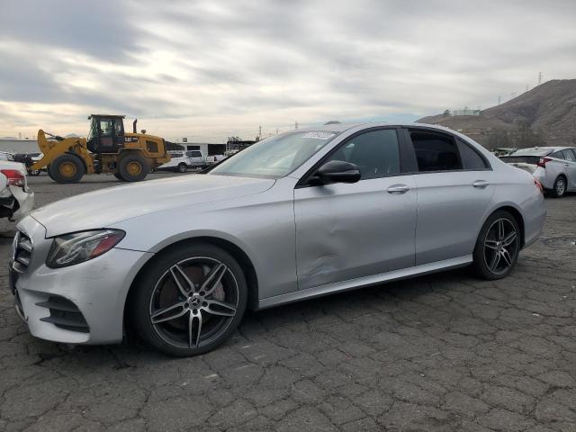 mercedes-benz e-class 2019 wddzf4jb5ka506536