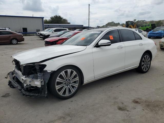 mercedes-benz e 300 2019 wddzf4jb5ka514409