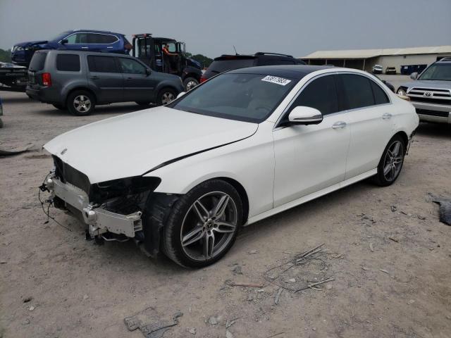 mercedes-benz e 300 2019 wddzf4jb5ka522011