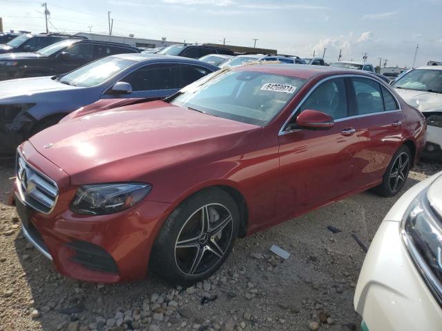 mercedes-benz e 300 2019 wddzf4jb5ka525832