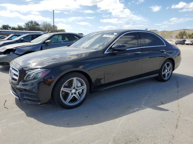 mercedes-benz e 300 2017 wddzf4jb6ha042097