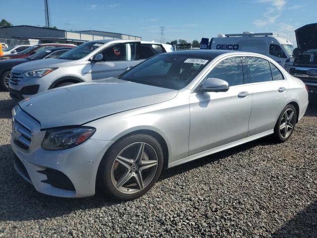 mercedes-benz e 300 2018 wddzf4jb6ja308238