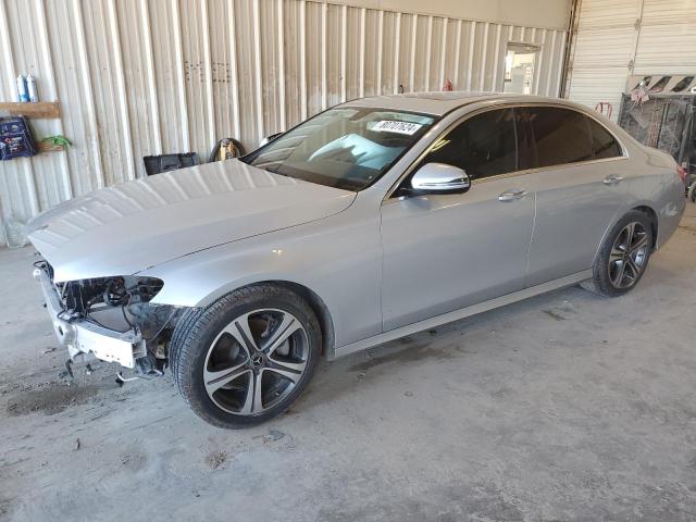 mercedes-benz e 300 2018 wddzf4jb6ja381898