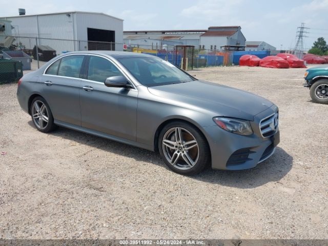 mercedes-benz e 300 2018 wddzf4jb6ja402443