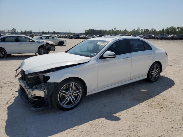 mercedes-benz e 300 2018 wddzf4jb6ja421462