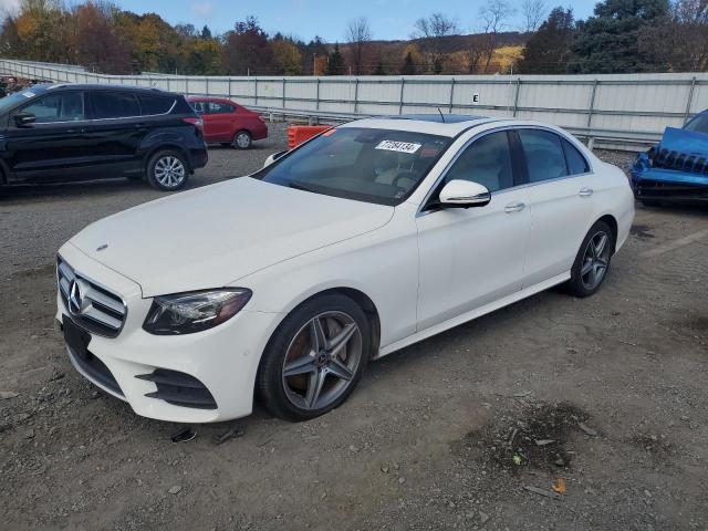 mercedes-benz e 300 2019 wddzf4jb6ka563294