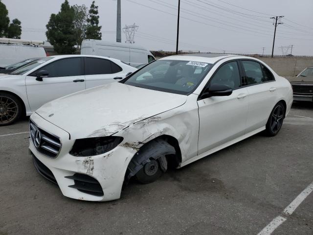 mercedes-benz e 300 2019 wddzf4jb6ka571489