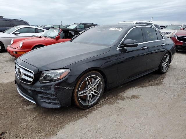 mercedes-benz e 300 2017 wddzf4jb7ha288396