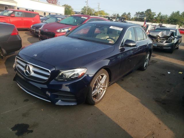 mercedes-benz e 300 2019 wddzf4jb7ka508062