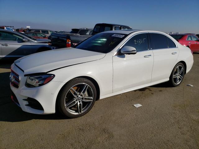 mercedes-benz e 300 2019 wddzf4jb7ka679877