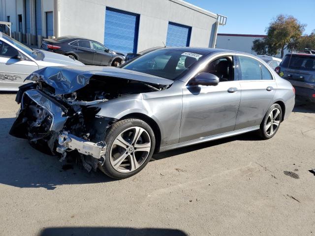 mercedes-benz e 300 2019 wddzf4jb8ka571414