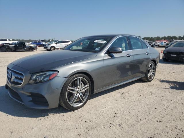 mercedes-benz e 300 2019 wddzf4jb8ka605562