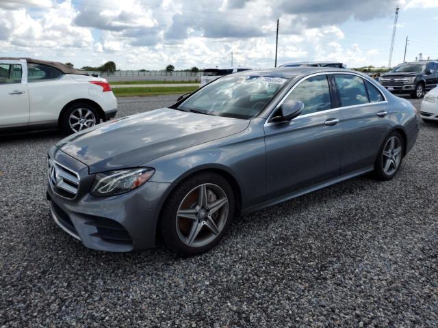 mercedes-benz e 300 2017 wddzf4jb9ha037380