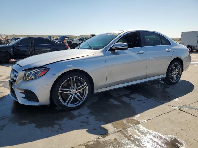 mercedes-benz e 300 2017 wddzf4jb9ha084151