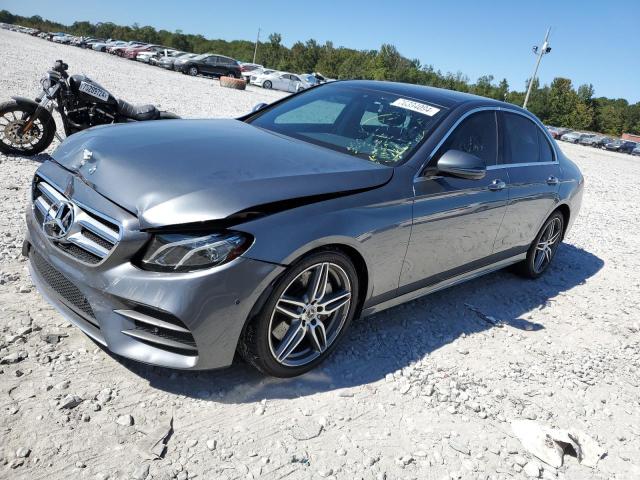 mercedes-benz e 300 2017 wddzf4jb9ha235618