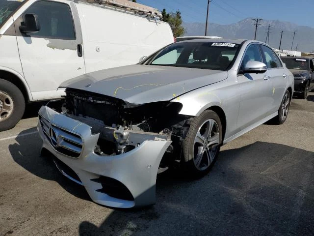 mercedes-benz e 300 2019 wddzf4jb9ka528796