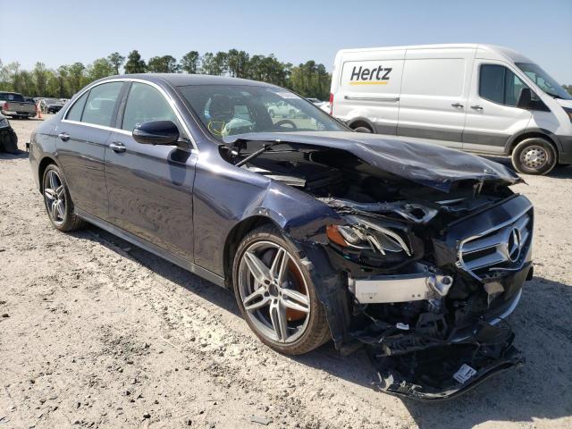 mercedes-benz e-klasse 2019 wddzf4jb9ka665673