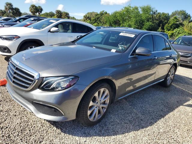 mercedes-benz e 300 2017 wddzf4jbxha103080