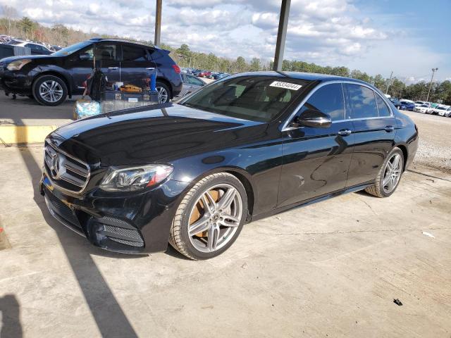 mercedes-benz other 2017 wddzf4jbxha264805