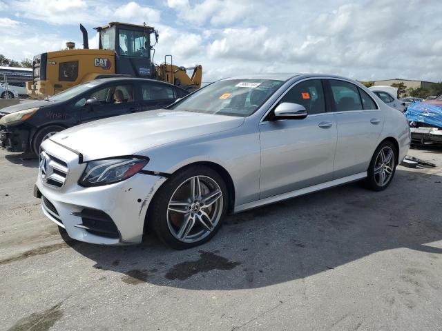 mercedes-benz e 300 2018 wddzf4jbxja303382