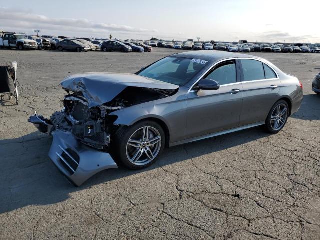 mercedes-benz e-class 2018 wddzf4jbxja355384