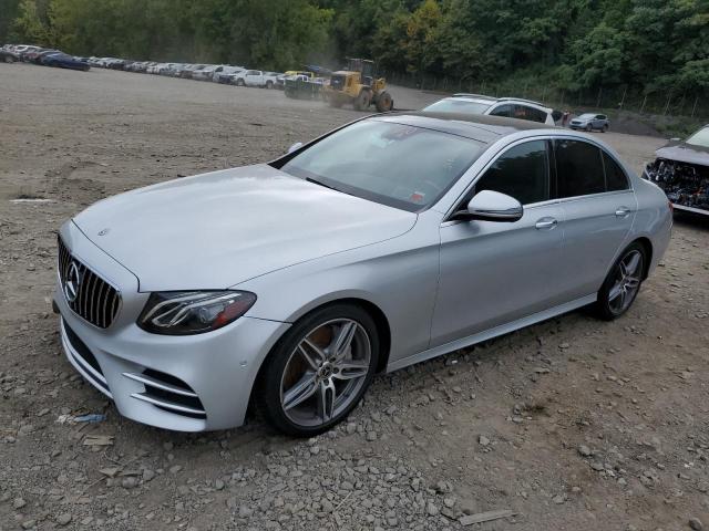 mercedes-benz e 300 2018 wddzf4jbxja448308