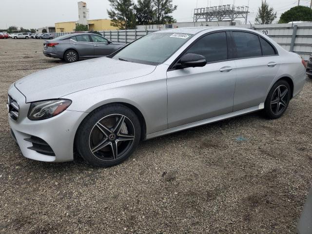 mercedes-benz e-class 2019 wddzf4jbxka593690