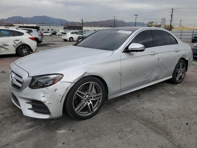 mercedes-benz e 300 2019 wddzf4jbxka603103