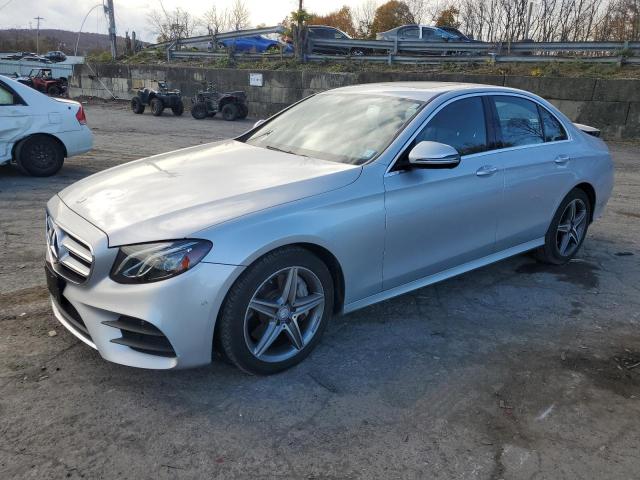 mercedes-benz e 300 4mat 2017 wddzf4kb0ha085025