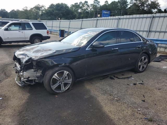 mercedes-benz e 300 4mat 2019 wddzf4kb0ka557232