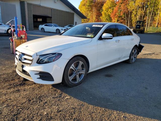 mercedes-benz e 300 4mat 2019 wddzf4kb0ka577738