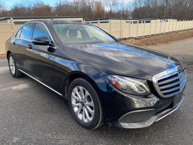 mercedes-benz e 300 4mat 2019 wddzf4kb0ka592840