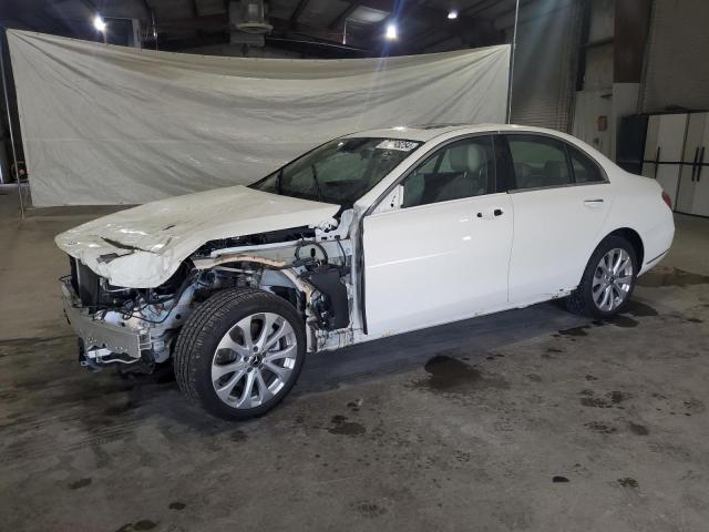 mercedes-benz e 300 4mat 2019 wddzf4kb0ka597469