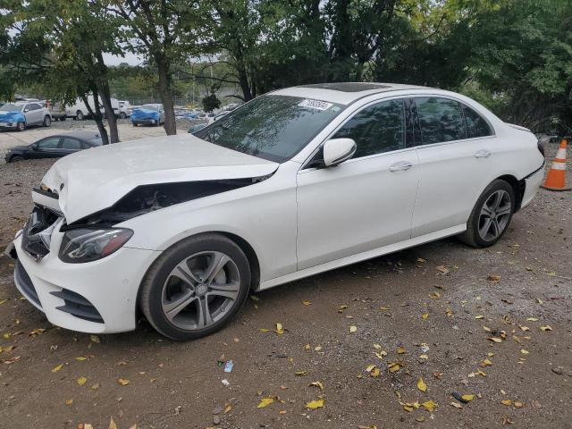 mercedes-benz e 300 4mat 2017 wddzf4kb1ha088774