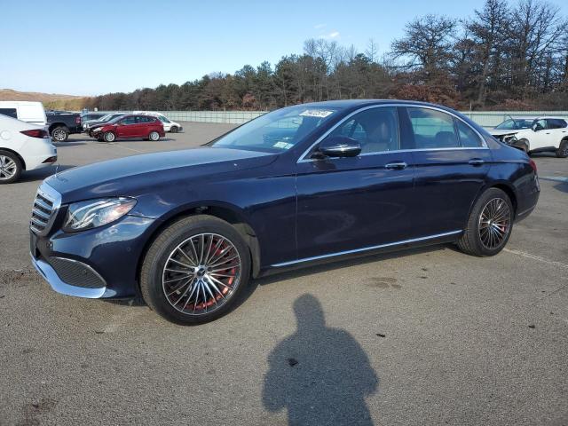 mercedes-benz e 300 4mat 2019 wddzf4kb1ka514616