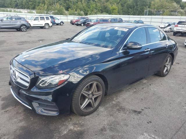 mercedes-benz e 300 4mat 2017 wddzf4kb2ha092929