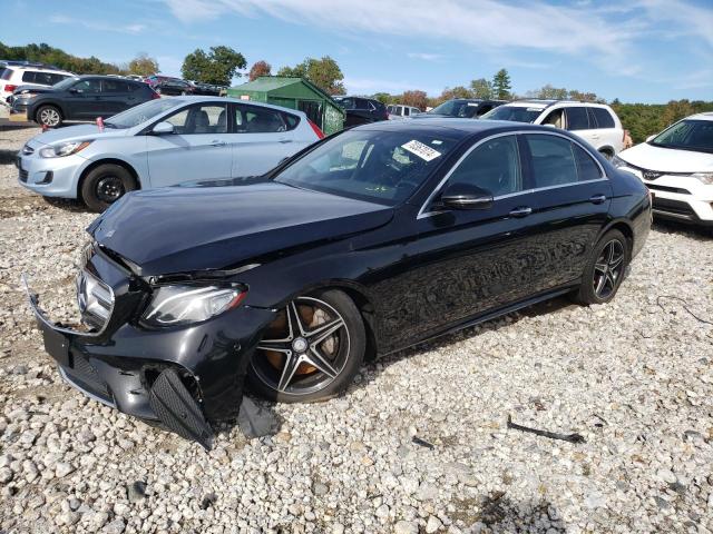 mercedes-benz e 300 4mat 2017 wddzf4kb2ha196935