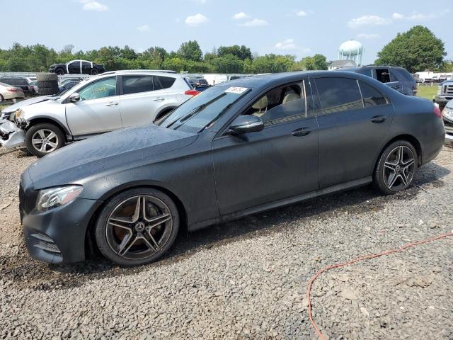 mercedes-benz e 300 4mat 2019 wddzf4kb2ka552744