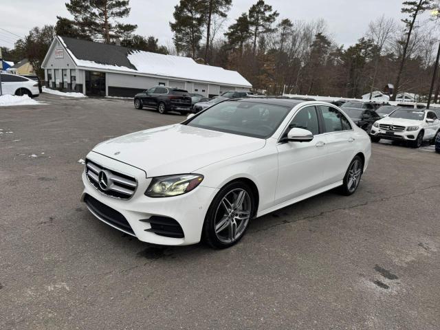 mercedes-benz e 300 4mat 2019 wddzf4kb2ka555224