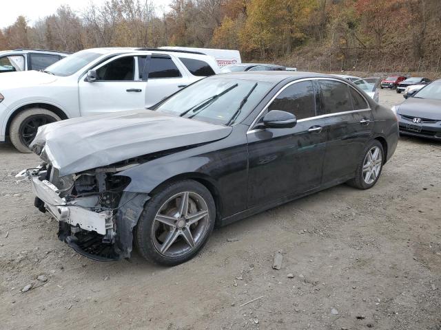 mercedes-benz e 300 4mat 2017 wddzf4kb3ha035526