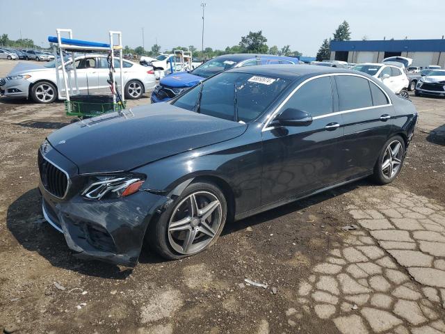 mercedes-benz e 300 4mat 2017 wddzf4kb3ha076786