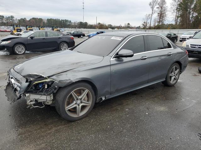 mercedes-benz e 300 4mat 2017 wddzf4kb3ha080224