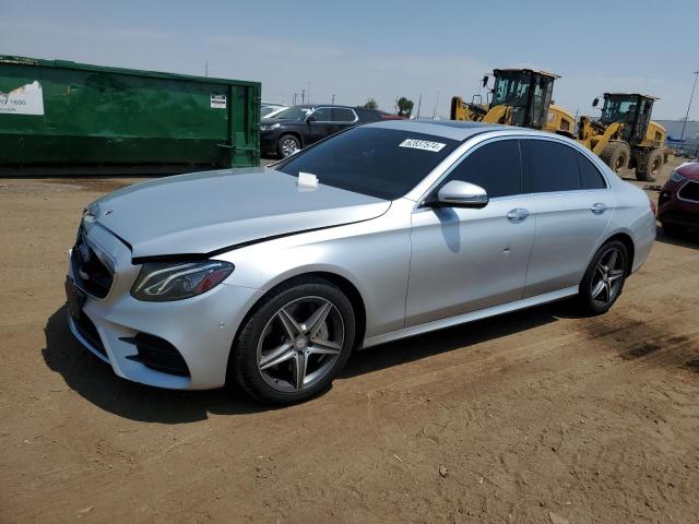 mercedes-benz e 300 4mat 2017 wddzf4kb3ha137943