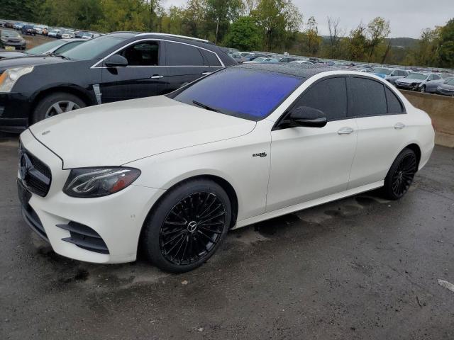 mercedes-benz e 300 4mat 2017 wddzf4kb3ha240943