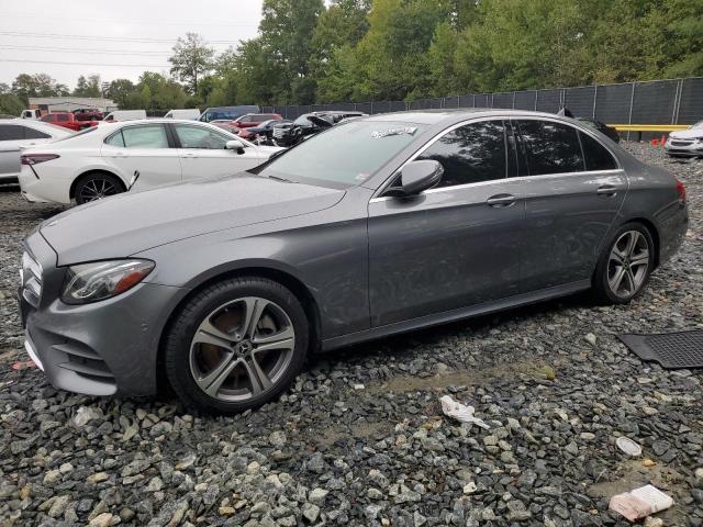 mercedes-benz e 300 4mat 2018 wddzf4kb3ja370484