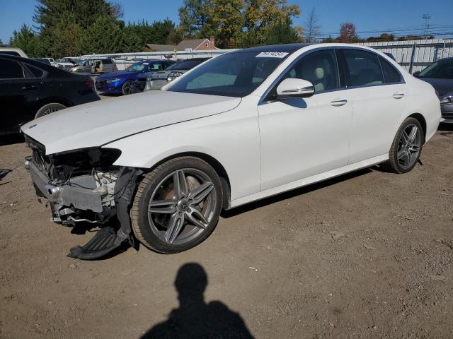 mercedes-benz e 300 4mat 2018 wddzf4kb3ja401703